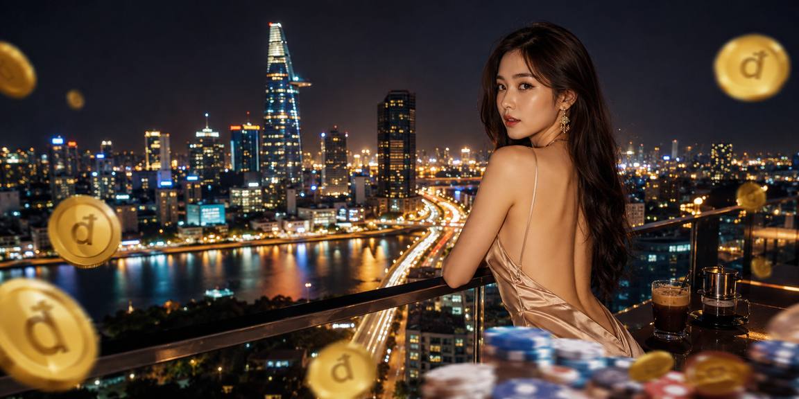 vlxx8 Trang Kèo Nhanh