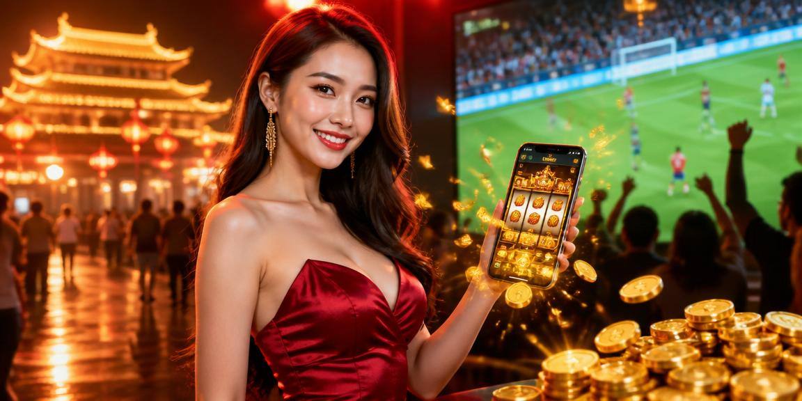 vlxx8 Đồng Xuân Turbo