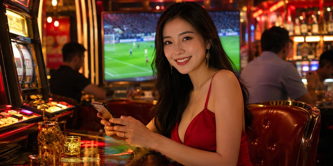 vlxx8 Rút tiền về ví của bạn